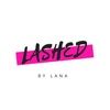 lashed_by_lana